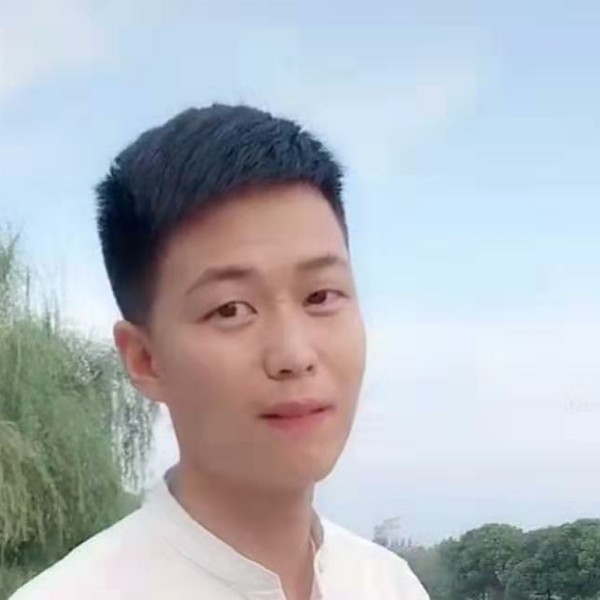斑马拿积极的照片