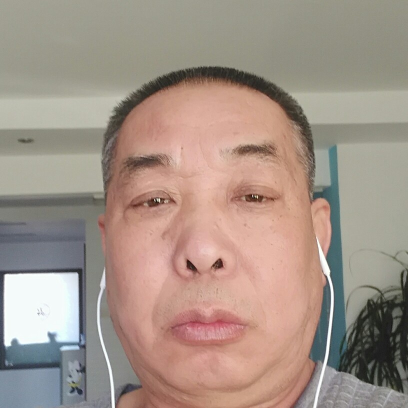 追梦时光的照片