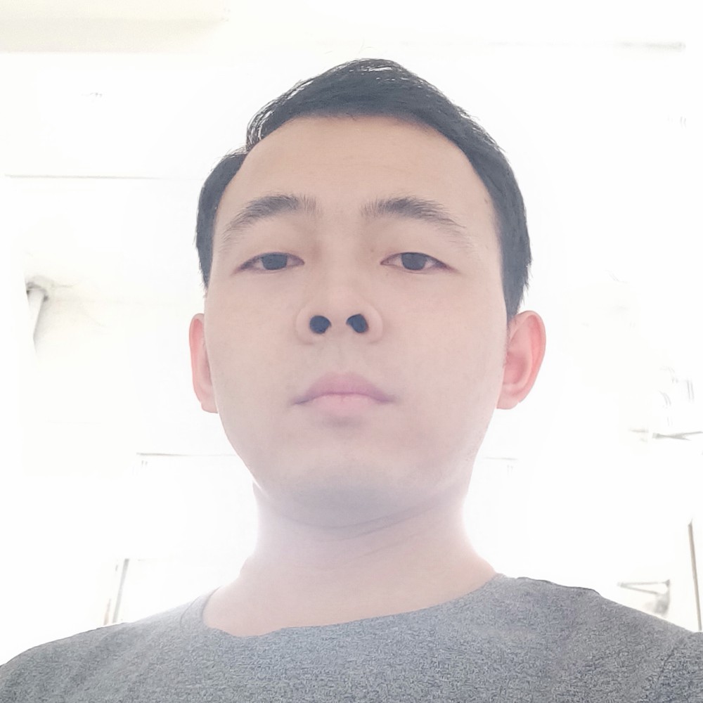 倾心夕阳的照片