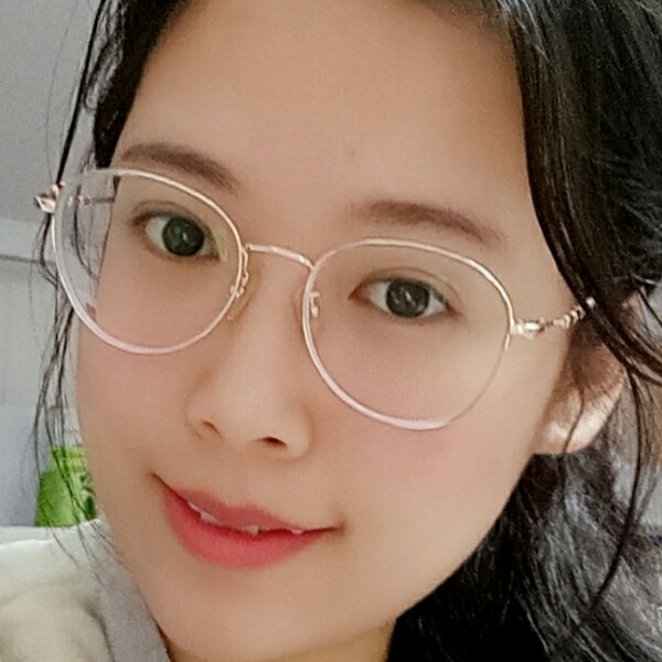 美好aaa的照片