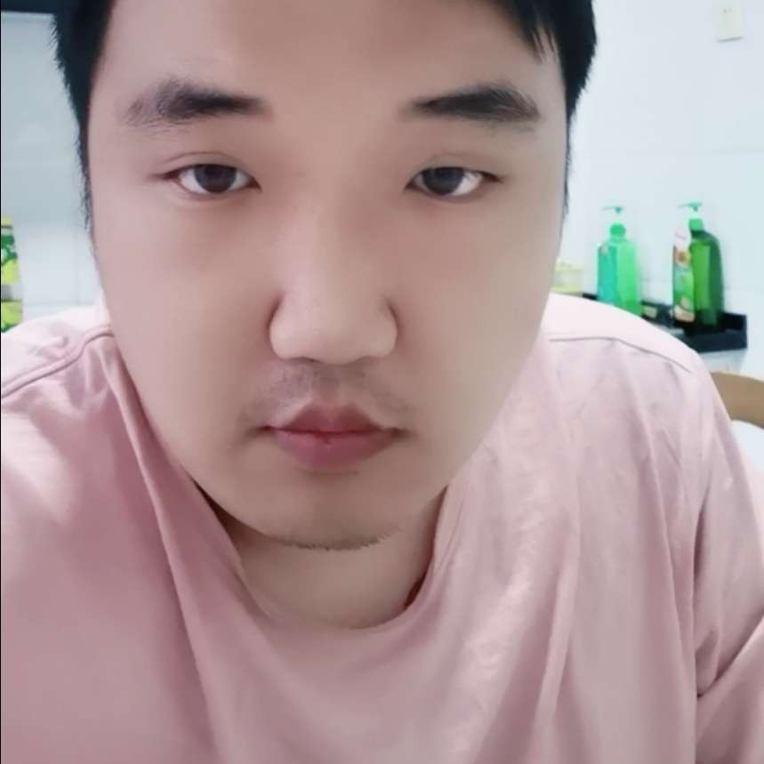 流岚有落寂的照片