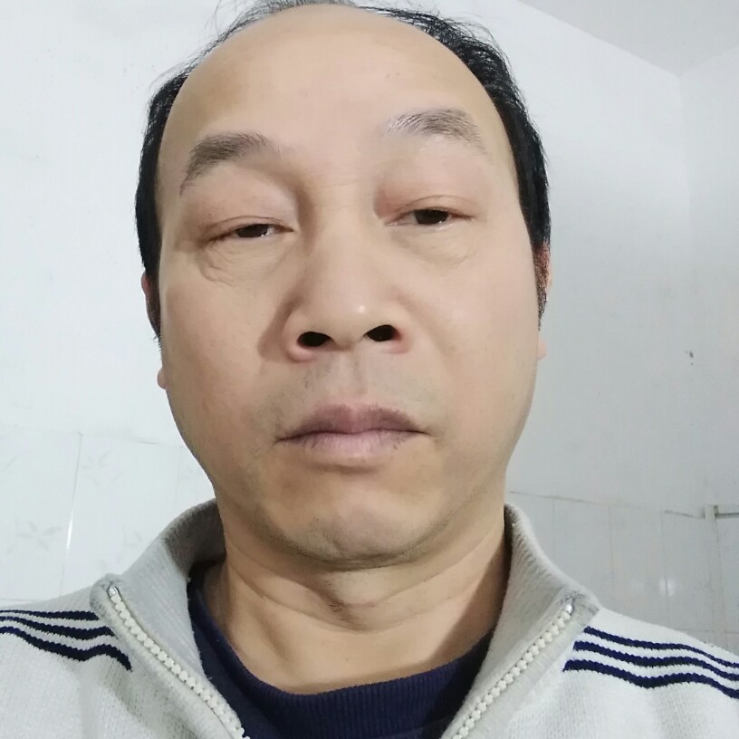 春心雨的照片