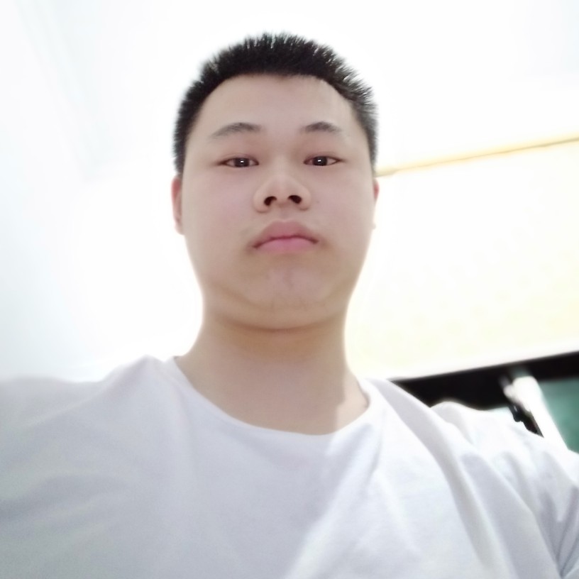 自觉保卫白猫的照片