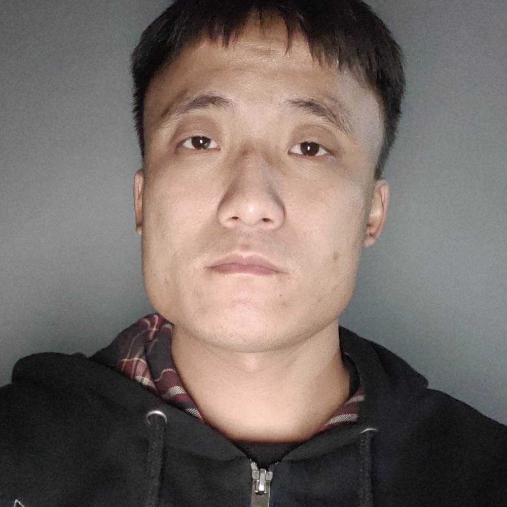 《农村人》的照片