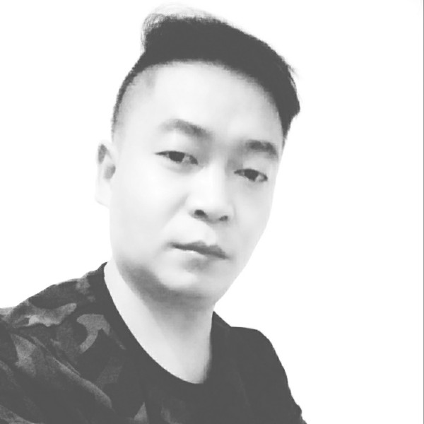 含蓄放弃樱桃的照片