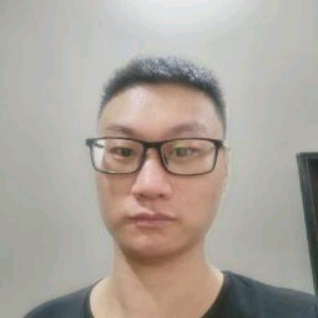 会员11074259的照片