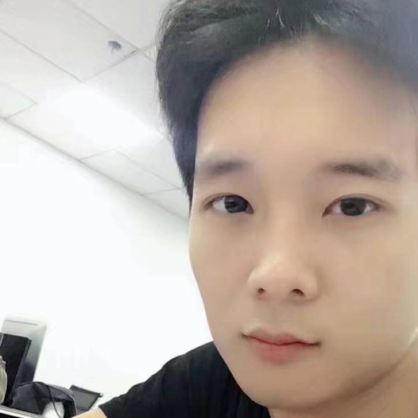 熟悉你的照片