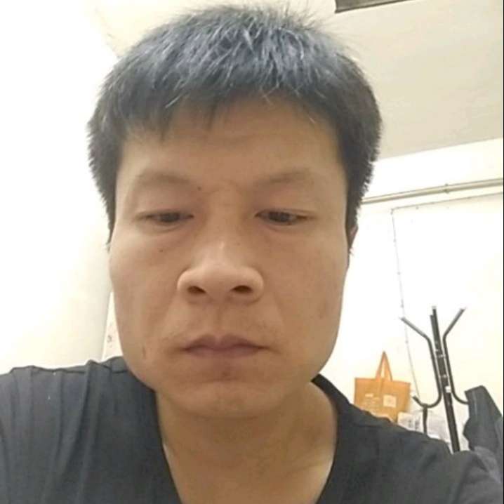 阿彬彬有礼的照片