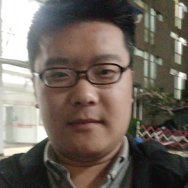 华丽的落幕的照片