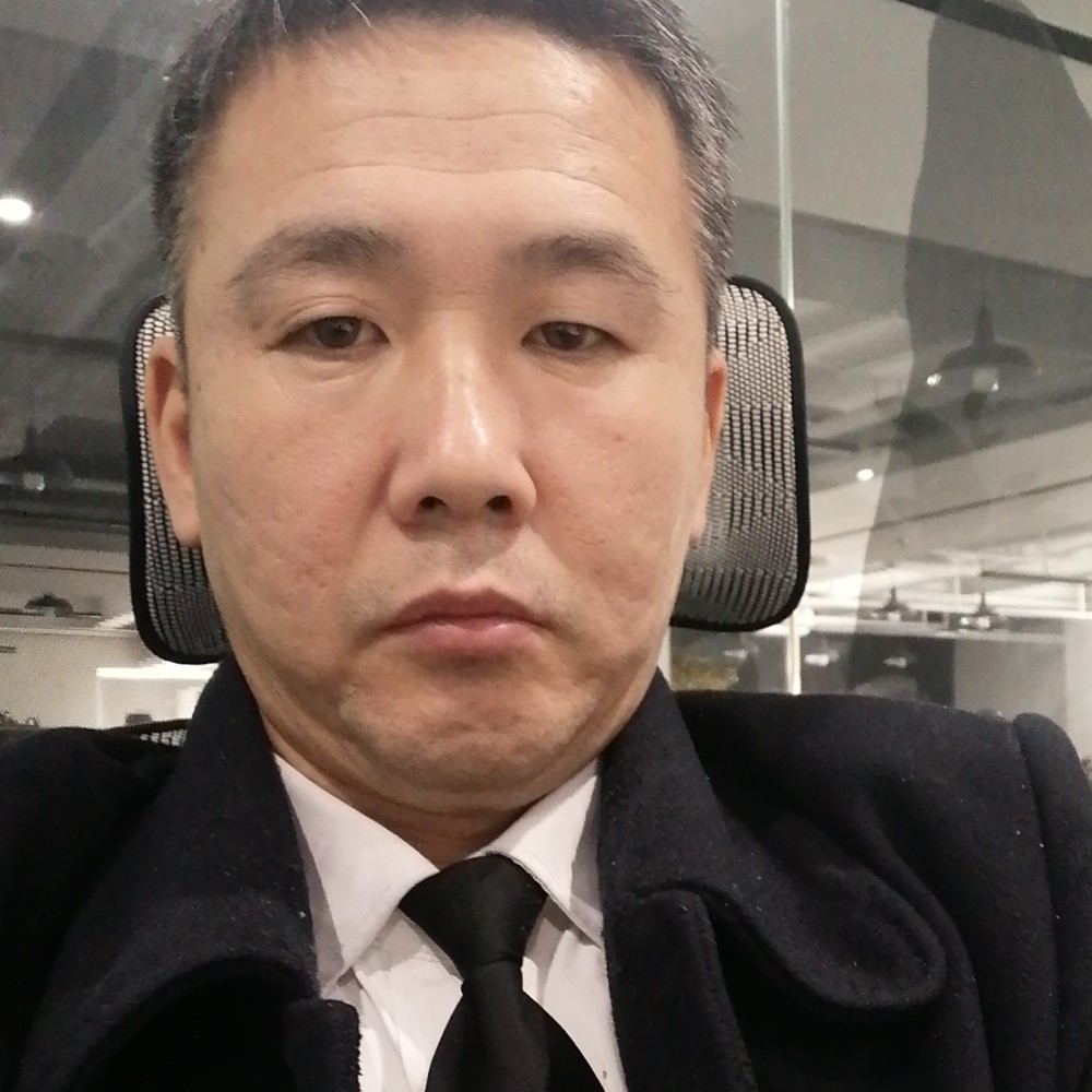 飞鹰，的照片