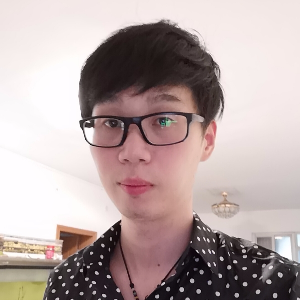 ひ在你左右.的照片