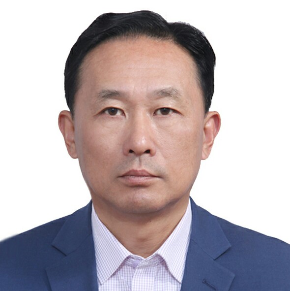 圣和人意的照片