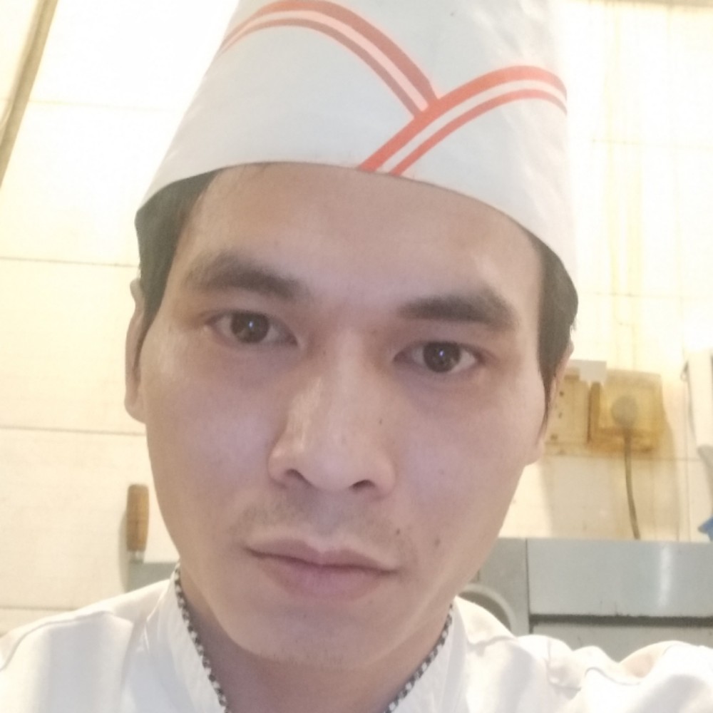 欠你的蹁跹老鼠的照片