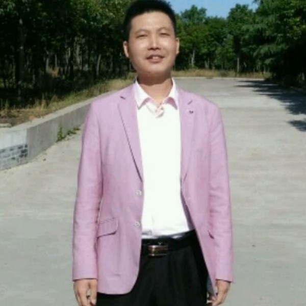 嗳呀的照片