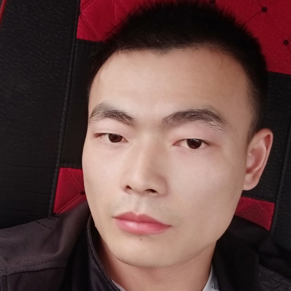 幻殇无垠的照片