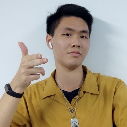 会员002768172的照片