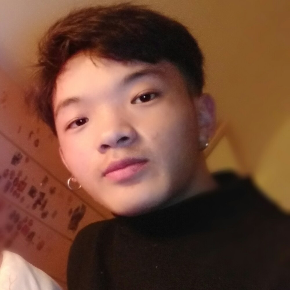 身边的风景的照片
