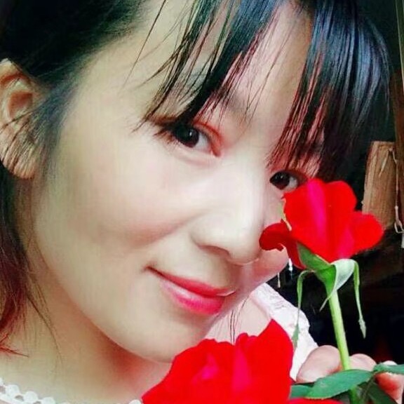 断夏还甜美的照片