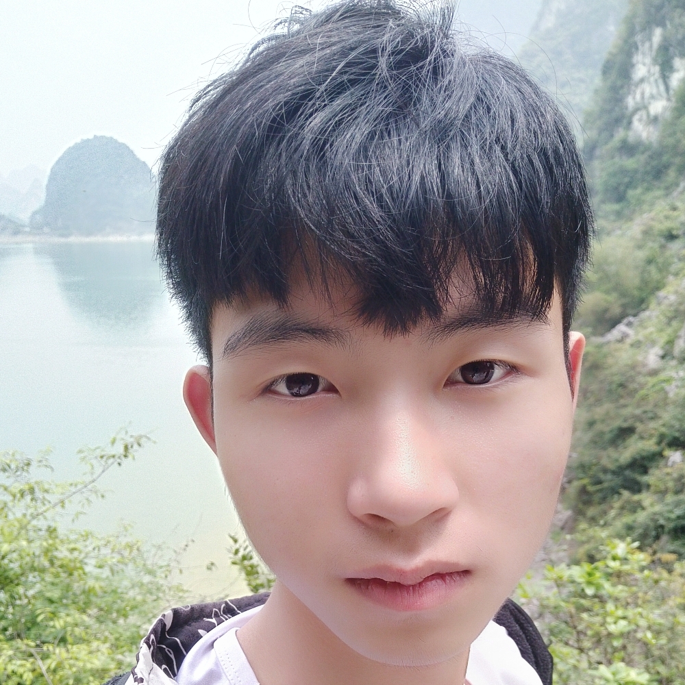 丶影子的照片