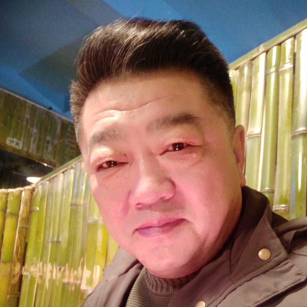 独秀一支的照片