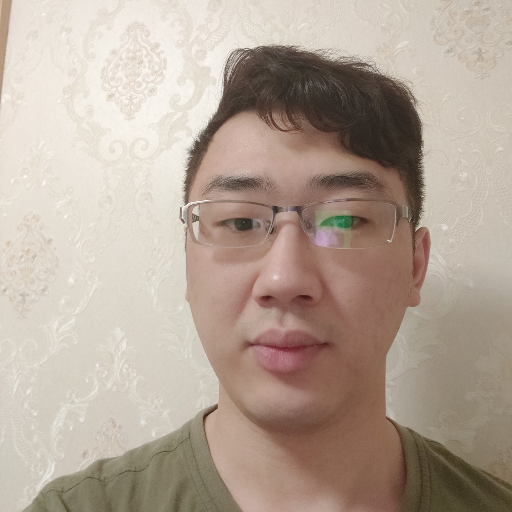 天龙诸神的照片