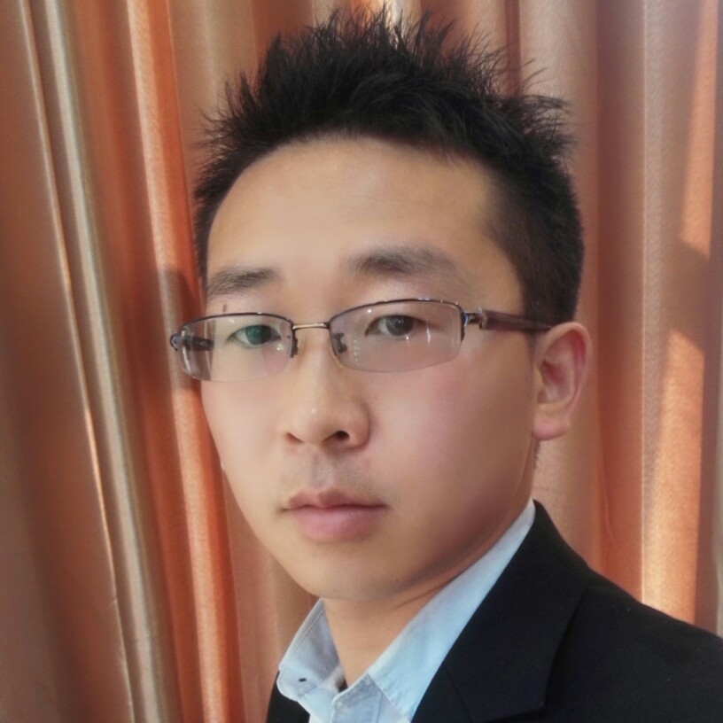 可爱耿浩的照片