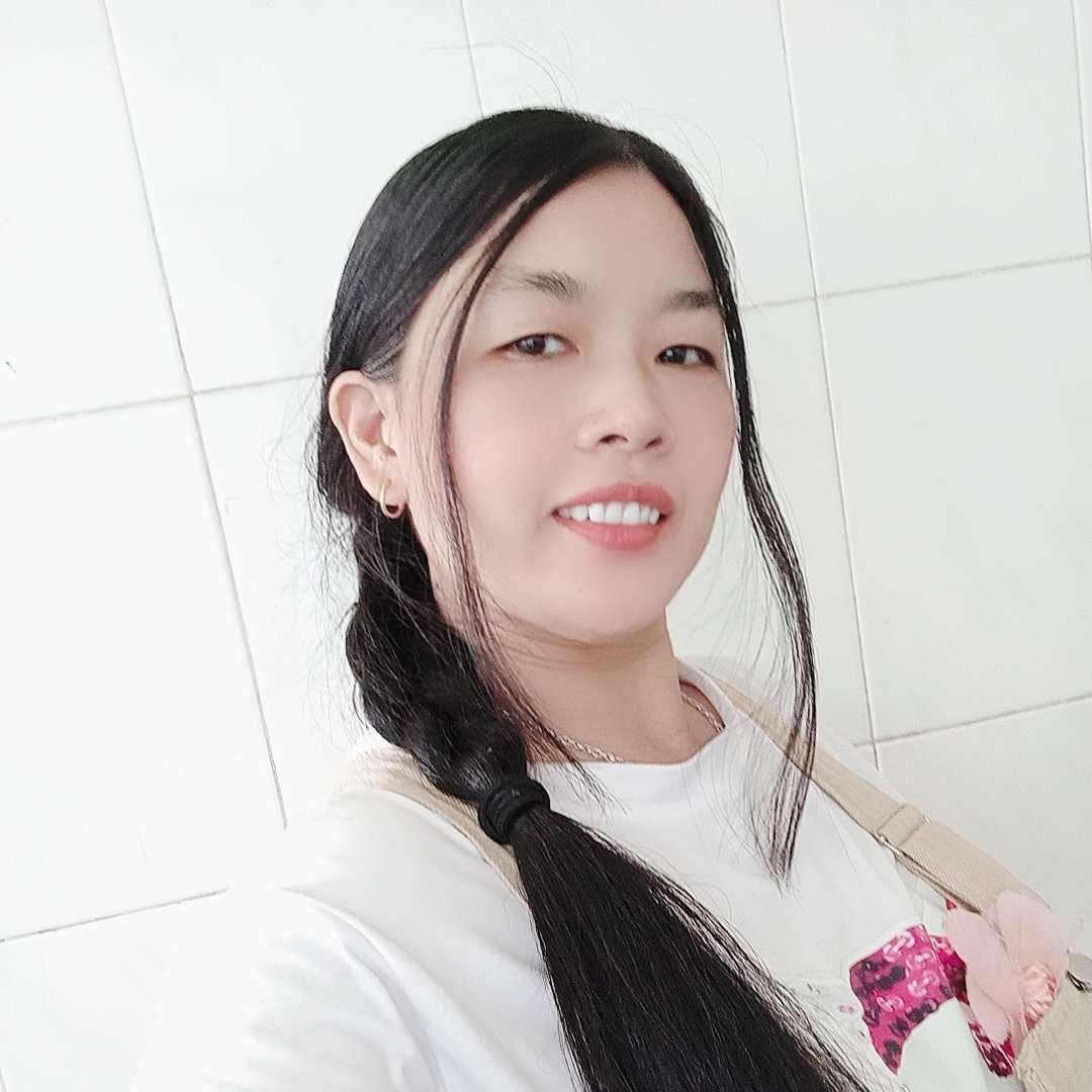 轩辕爱恋难过的照片