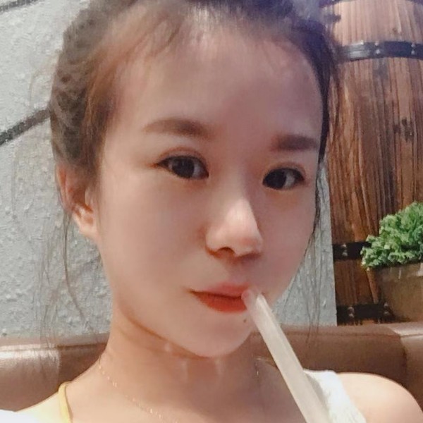 合适用小丸子的照片