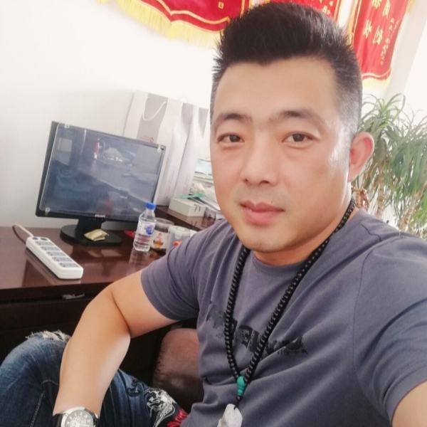 是你骏哥啊的照片