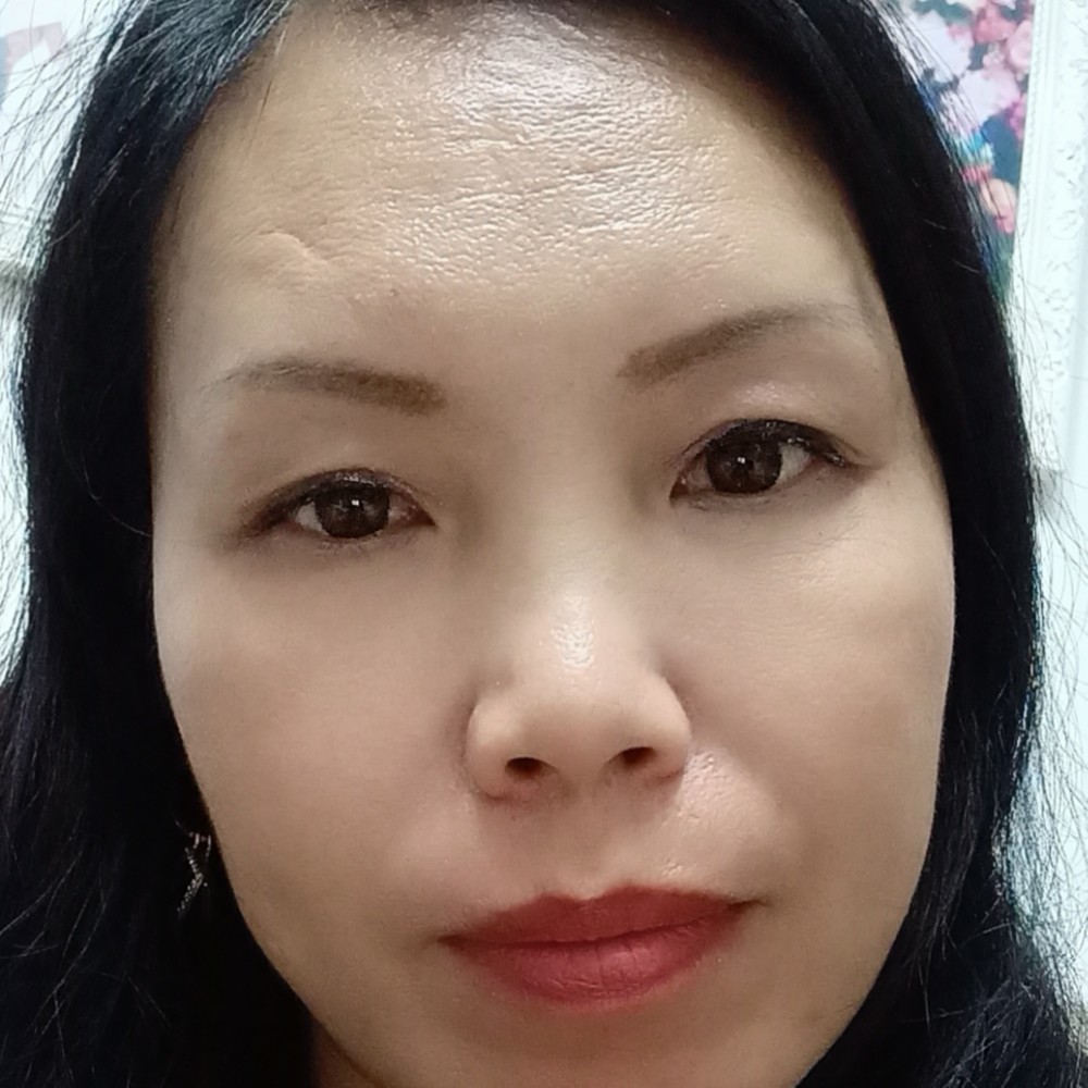 寂寞还香氛的照片