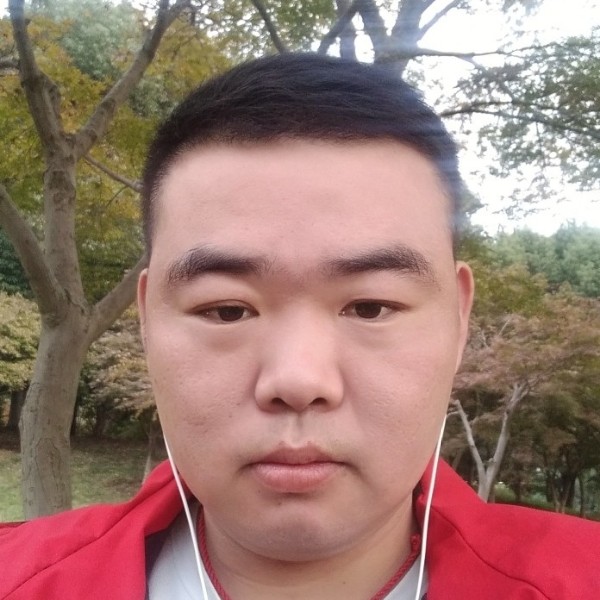 时光与热情的照片