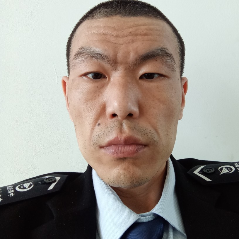时空浅吻成就的照片