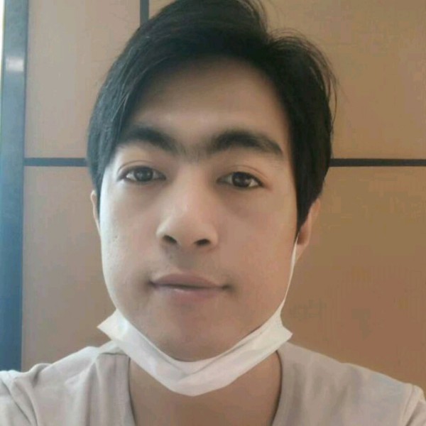 畅快回首凉城的照片