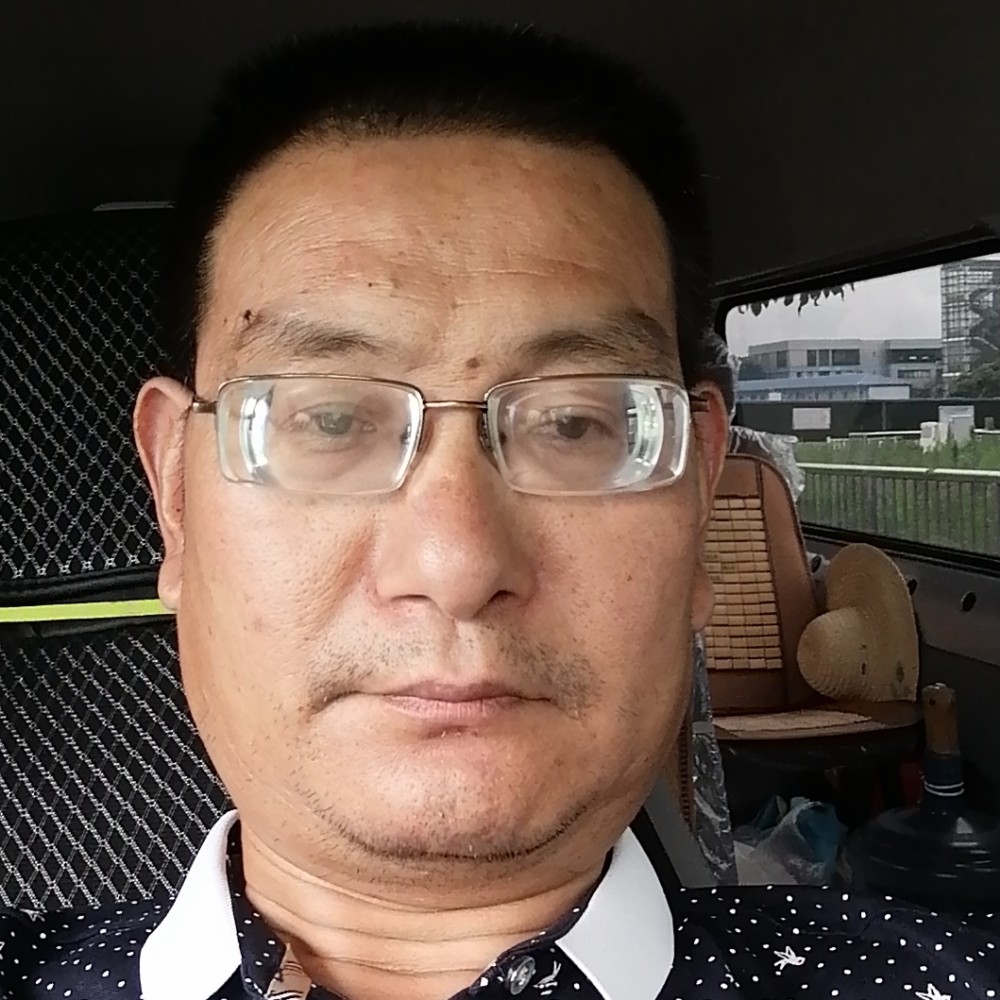 西牛哭泣平风的照片