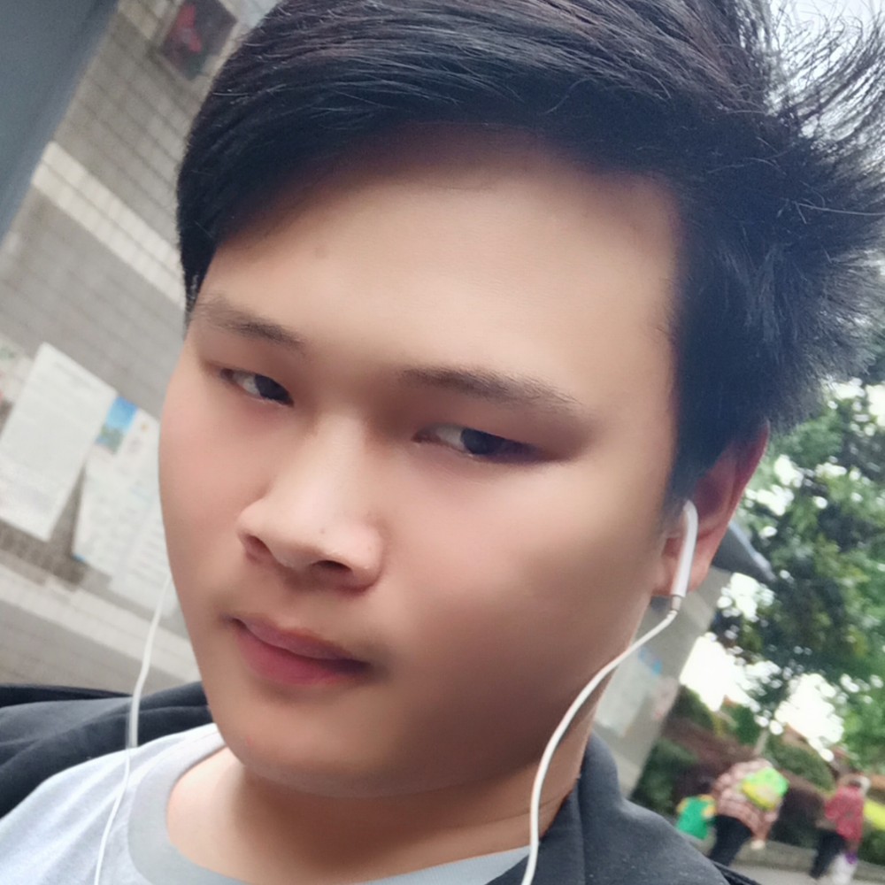 清风か花自开的照片