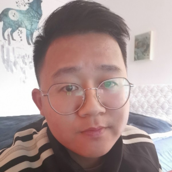 任文强的照片