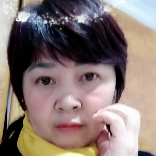 碧姐的照片