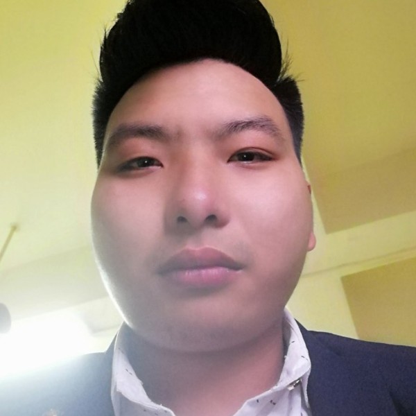 王能能总的照片