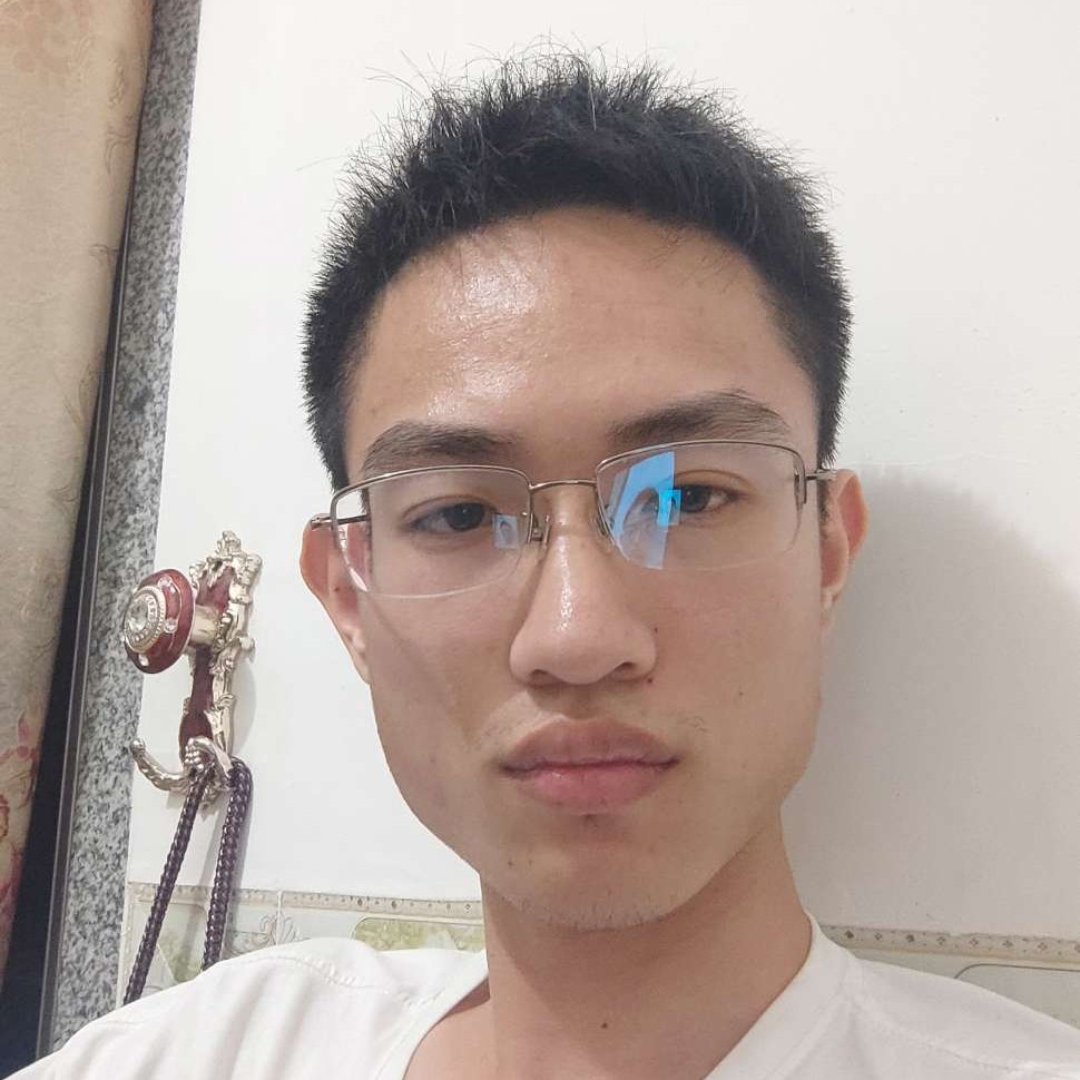 小土豆与追寻的照片