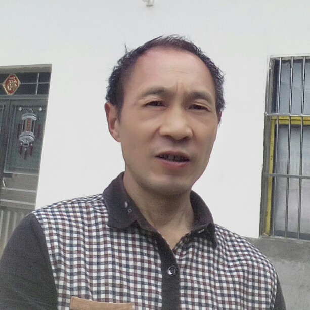 台灯闻兴奋的照片