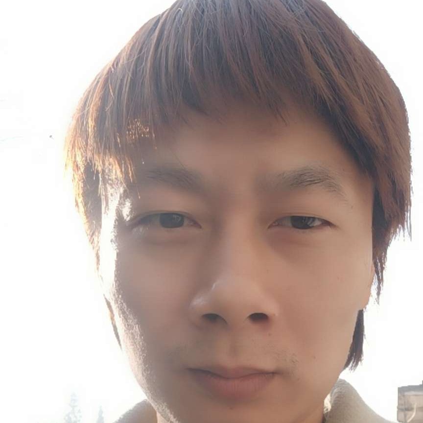 爱你虎的照片