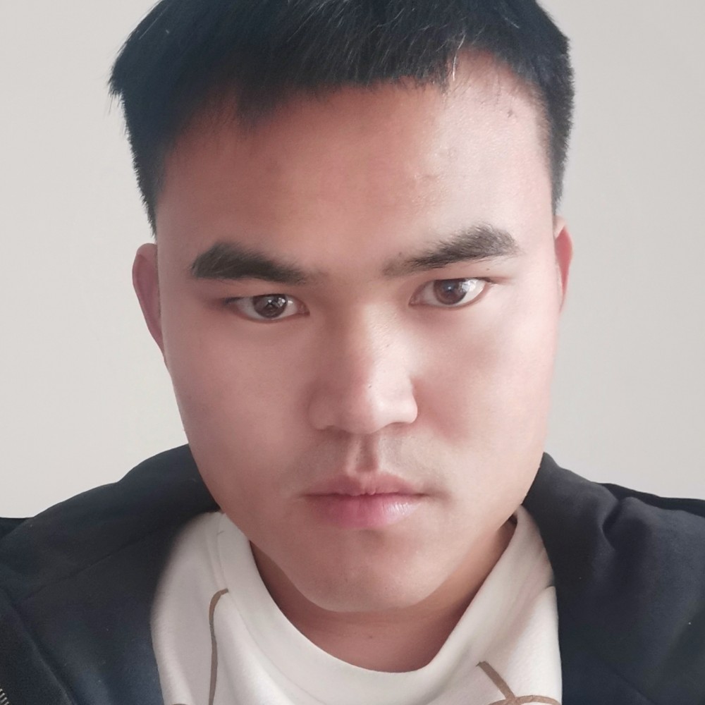 璀璨人生www的照片