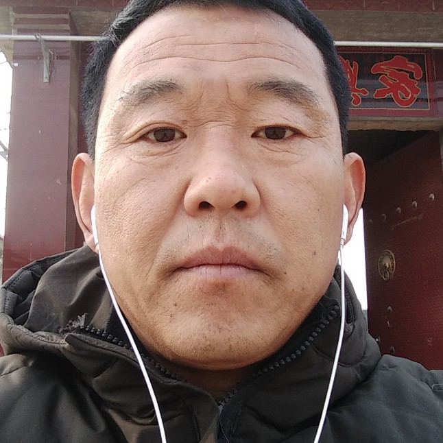 新亭的照片