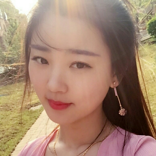 会员646059053的照片