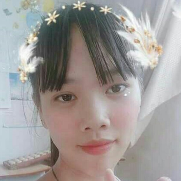 幽灵水晶的照片