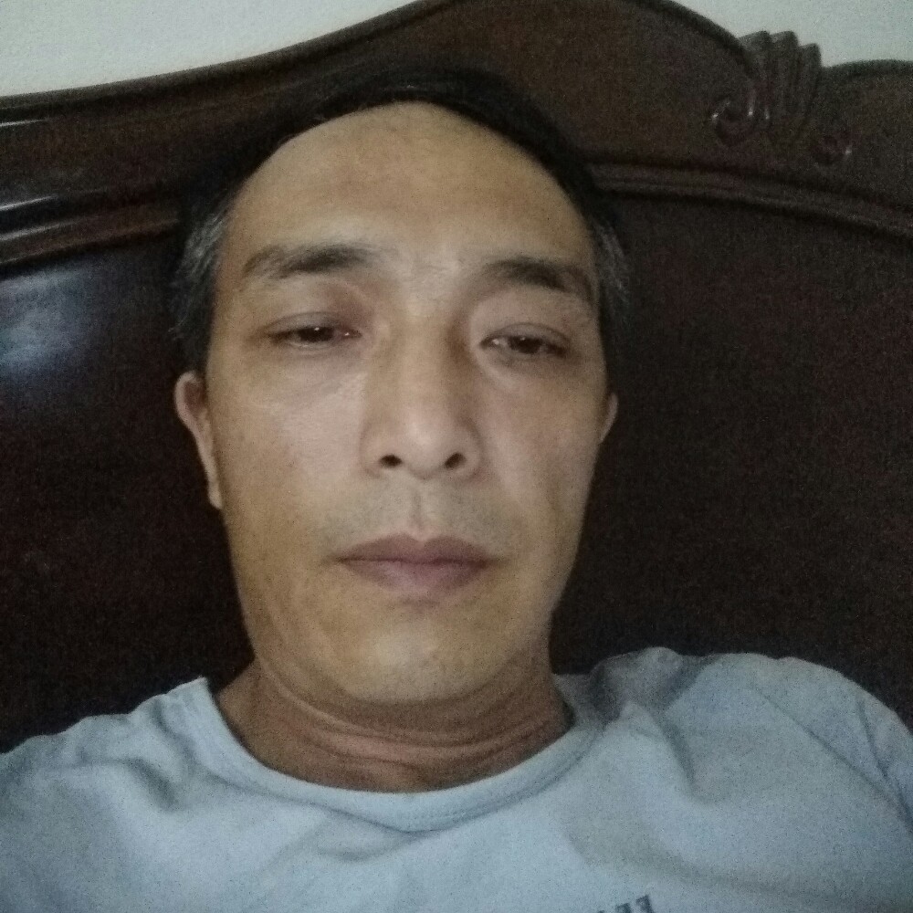 吐司高挑的照片