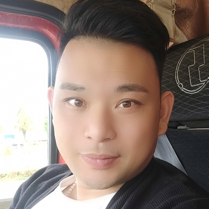 会员655940629的照片