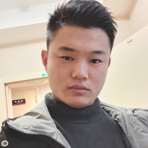 孤心改变后来的照片