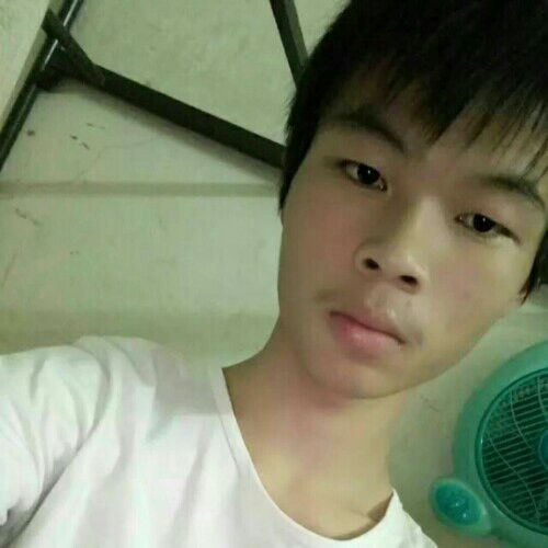 限量版丶娚子的照片