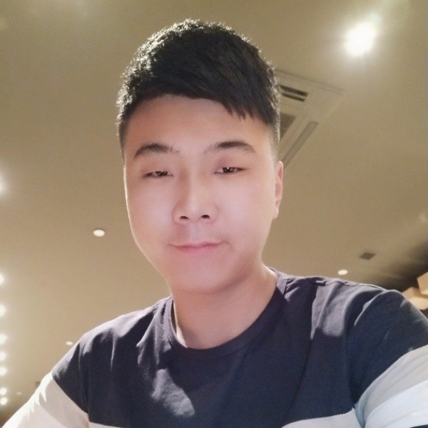 zhouhu的照片